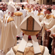 Illustration for article titled State Attorney General Says Illinois Catholic Church Concealed Identities of 500 Priests Accused of Sex Abuse